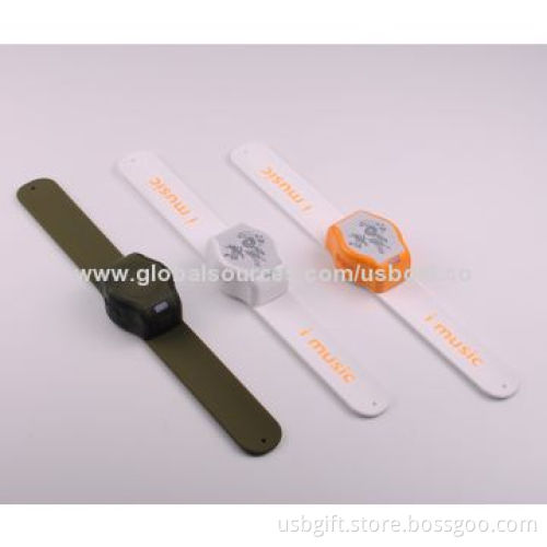 Bluetooth speaker, 2014 hot sale for wholesale and retail, vogue design with talking watch stye